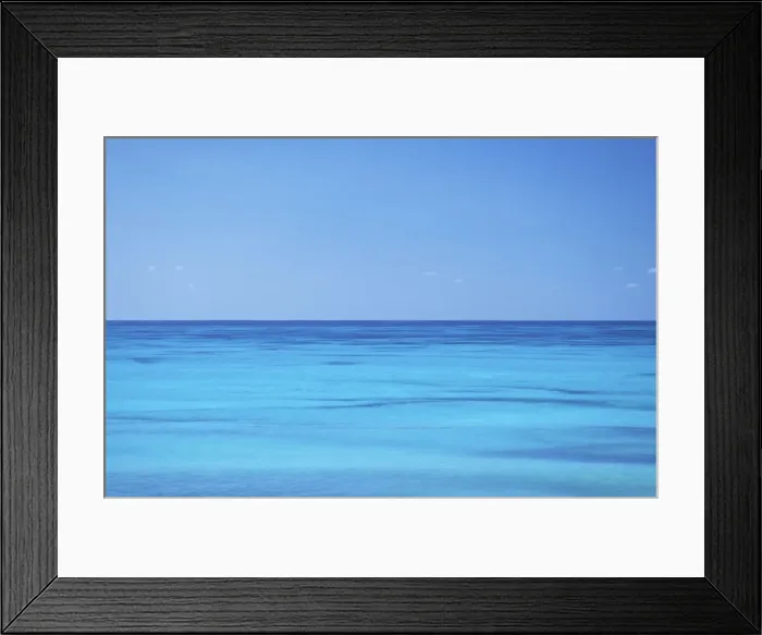 Framed Print : Seychelles Assumption Island Framed Print : Seychelles Assumption Island