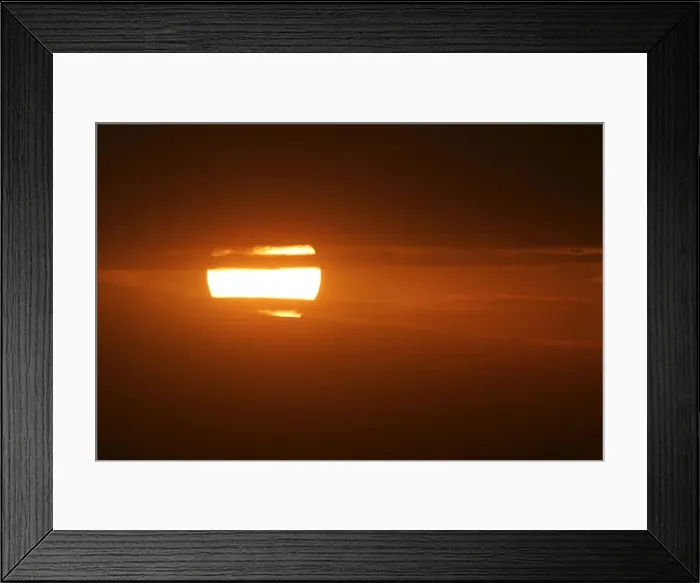 Framed Print : Savane masai mara Framed Print : Savane masai mara
