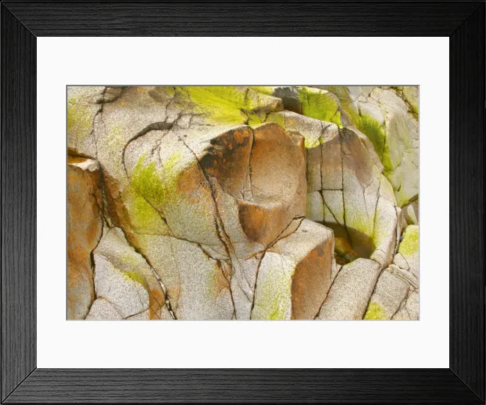 Framed Print : Etive riverbed dried off riverbed with red rocks covered with colourful algae and lichen Etive river, Glen Etive, Glencoe area, Highlands, Scotland, UK Framed Print : Etive riverbed dried off riverbed with red rocks covered with colourful algae and lichen Etive river, Glen Etive, Glencoe area, Highlands, Scotland, UK