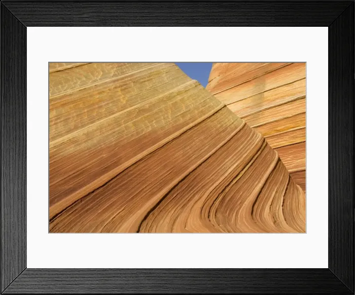 Framed Print : USA - The Wave, a breathtaking work of art, naturally carved in beautiful red and yellow striated soft Navajo sandstone. North Coyote Buttes, Paria Canyon-Vermilion Cliffs Wilderness, Vermilion Cliffs National Monument, Arizona, USA Framed Print : USA - The Wave, a breathtaking work of art, naturally carved in beautiful red and yellow striated soft Navajo sandstone. North Coyote Buttes, Paria Canyon-Vermilion Cliffs Wilderness, Vermilion Cliffs National Monument, Arizona, USA
