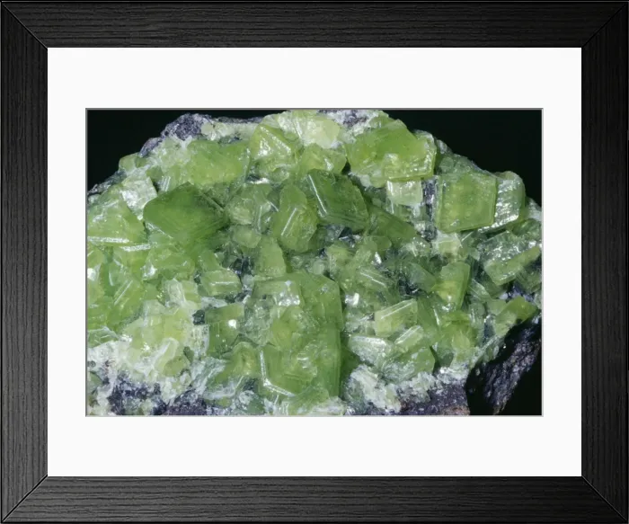 Framed Print : Smithsonite zn co3 (Ore of Zinc) Tsumeb Mine, Tsumeb, Namibia Framed Print : Smithsonite zn co3 (Ore of Zinc) Tsumeb Mine, Tsumeb, Namibia