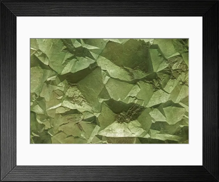 Framed Print : Fluorite (CaF2-calcium fluoride) fluorite is one of the most popular minerals among collectors - Mineral class: Halides - Fluorite is a source of fluorine-used in the manufacture of milk glass-as a flux for the steel industry Framed Print : Fluorite (CaF2-calcium fluoride) fluorite is one of the most popular minerals among collectors - Mineral class: Halides - Fluorite is a source of fluorine-used in the manufacture of milk glass-as a flux for the steel industry