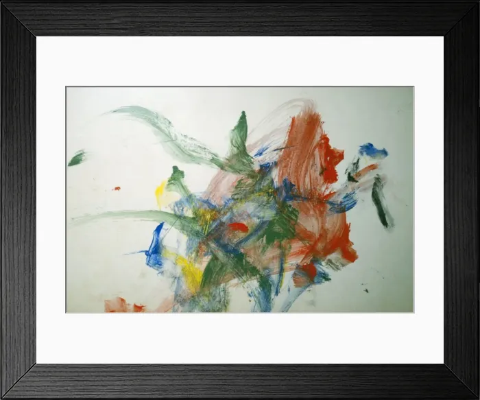 Framed Print : Chimpanzee Art PM 8748 © Pat Morris / ARDEA LONDON Framed Print : Chimpanzee Art PM 8748 © Pat Morris / ARDEA LONDON
