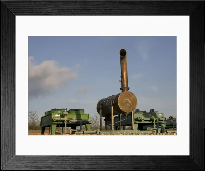 Framed Print : Biogas generation at Wingmoor Farm, Glos, UK - Cory Environmental, a subsidiary of Exel, is one of the UK's leading recycling and waste management companies Framed Print : Biogas generation at Wingmoor Farm, Glos, UK - Cory Environmental, a subsidiary of Exel, is one of the UK's leading recycling and waste management companies