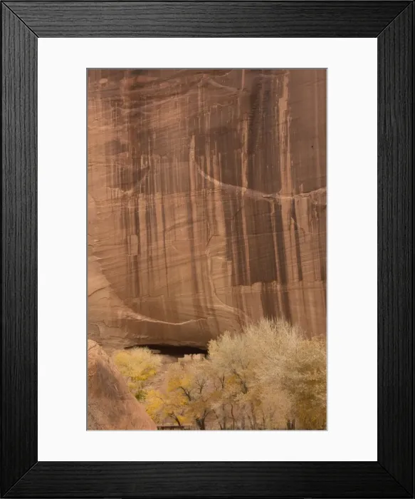 Framed Print : The White House ruin, in Canyon de Chelly National Monument, on Navajo tribal ground. 13th century ancestral puebloan indian cliff dwellings Framed Print : The White House ruin, in Canyon de Chelly National Monument, on Navajo tribal ground. 13th century ancestral puebloan indian cliff dwellings