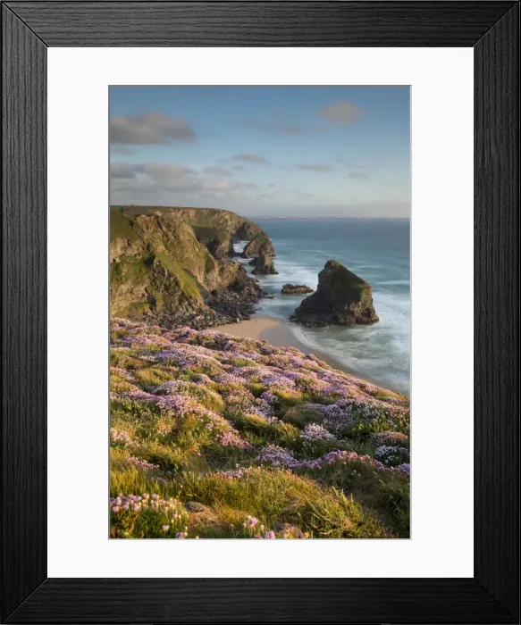 Framed Print : Picture No. 10901272 Framed Print : Picture No. 10901272