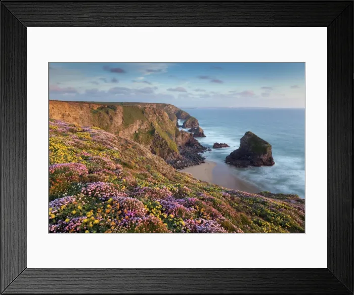Framed Print : Picture No. 10901273 Framed Print : Picture No. 10901273