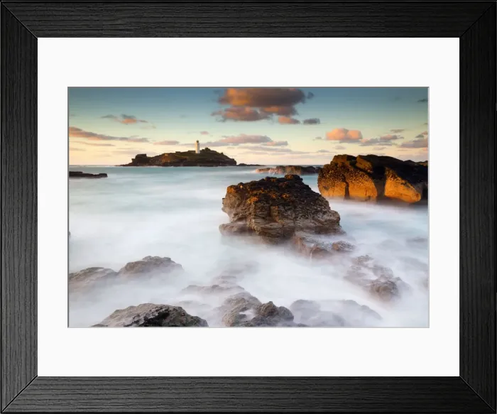 Framed Print : Picture No. 10901292 Framed Print : Picture No. 10901292