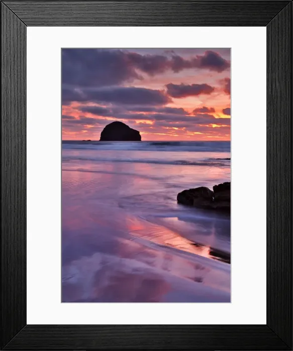 Framed Print : Picture No. 10901335 Framed Print : Picture No. 10901335
