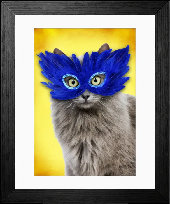 Framed Print : Picture No. 10901748 Framed Print : Picture No. 10901748
