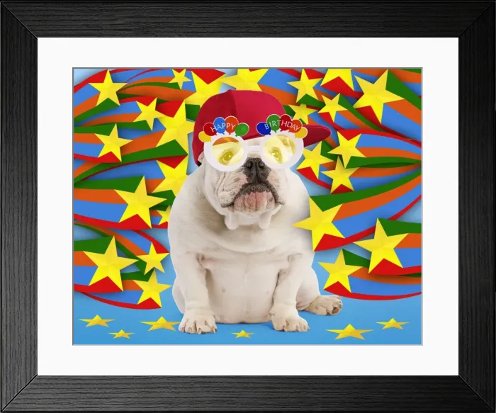 Framed Print : Picture No. 10901749 Framed Print : Picture No. 10901749