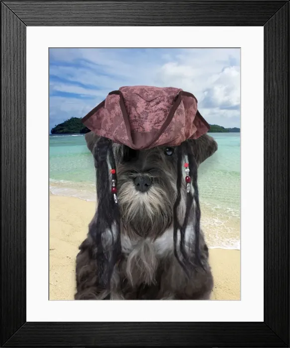 Framed Print : Picture No. 10901737 Framed Print : Picture No. 10901737