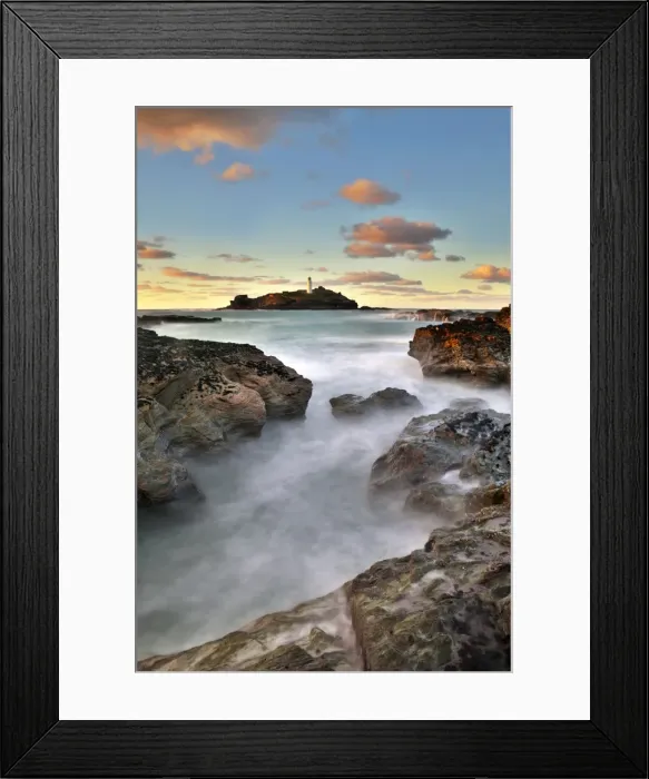 Framed Print : Picture No. 10901291 Framed Print : Picture No. 10901291
