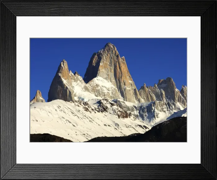 Framed Print : Picture No. 10901584 Framed Print : Picture No. 10901584