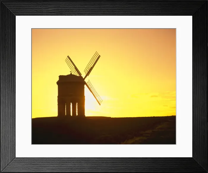 Framed Print : Picture No. 10900502 Framed Print : Picture No. 10900502