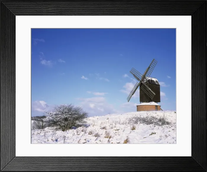 Framed Print : Picture No. 10900506 Framed Print : Picture No. 10900506