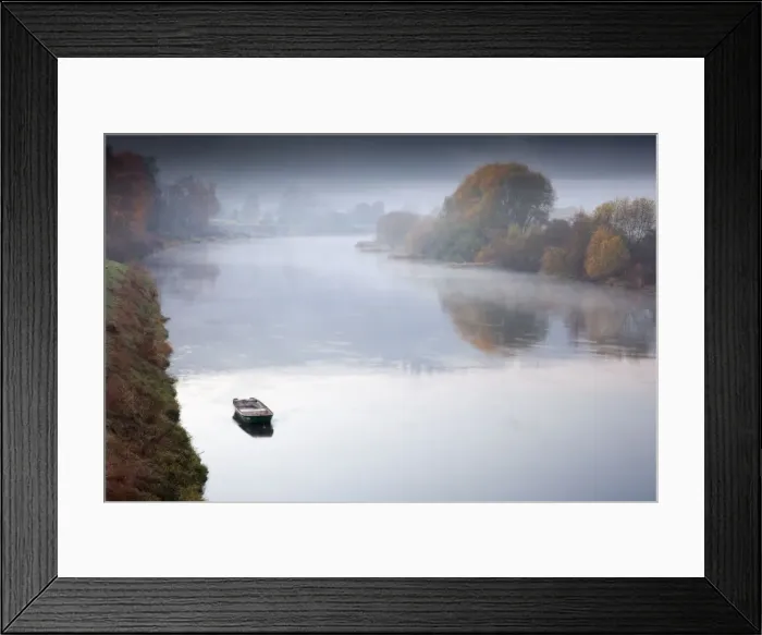 Framed Print : Picture No. 10900987 Framed Print : Picture No. 10900987