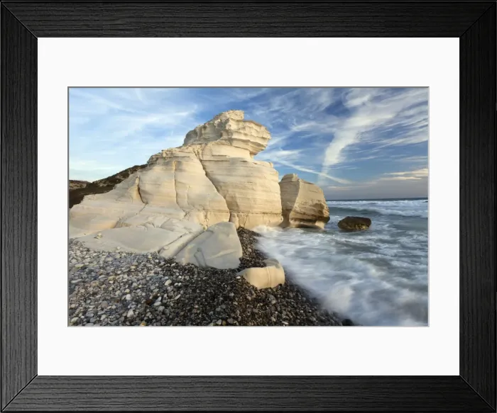 Framed Print : Picture No. 10901102 Framed Print : Picture No. 10901102