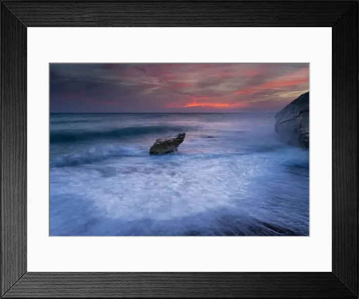 Framed Print : Picture No. 10901103 Framed Print : Picture No. 10901103