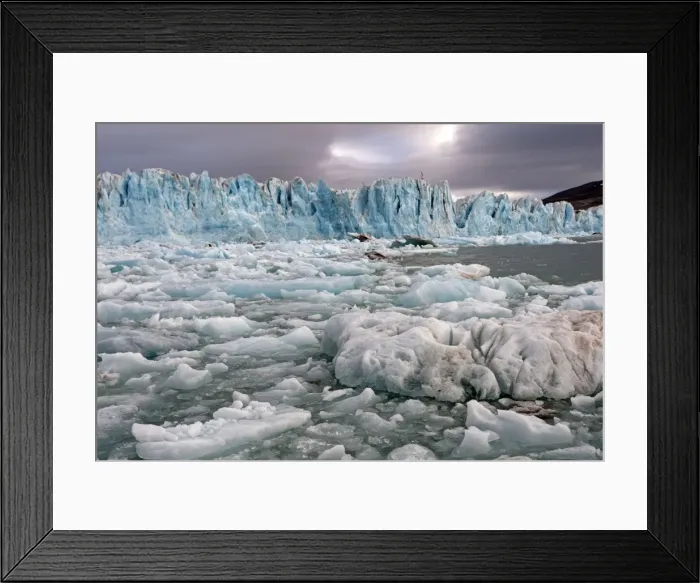 Framed Print : Picture No. 10922255 Framed Print : Picture No. 10922255
