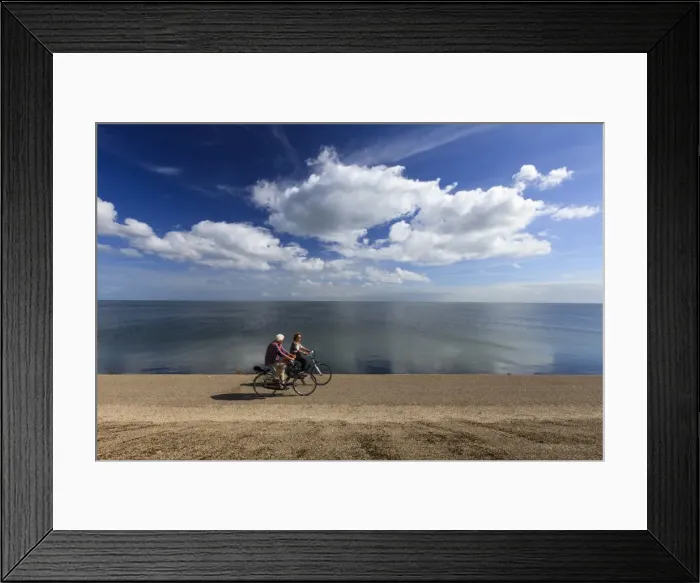 Framed Print : Picture No. 10900961 Framed Print : Picture No. 10900961