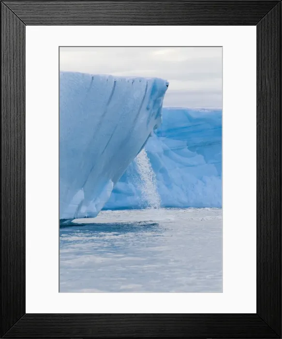 Framed Print : Picture No. 10901886 Framed Print : Picture No. 10901886
