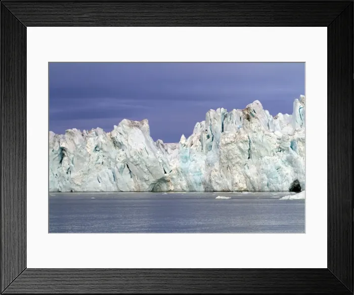 Framed Print : Picture No. 10901888 Framed Print : Picture No. 10901888