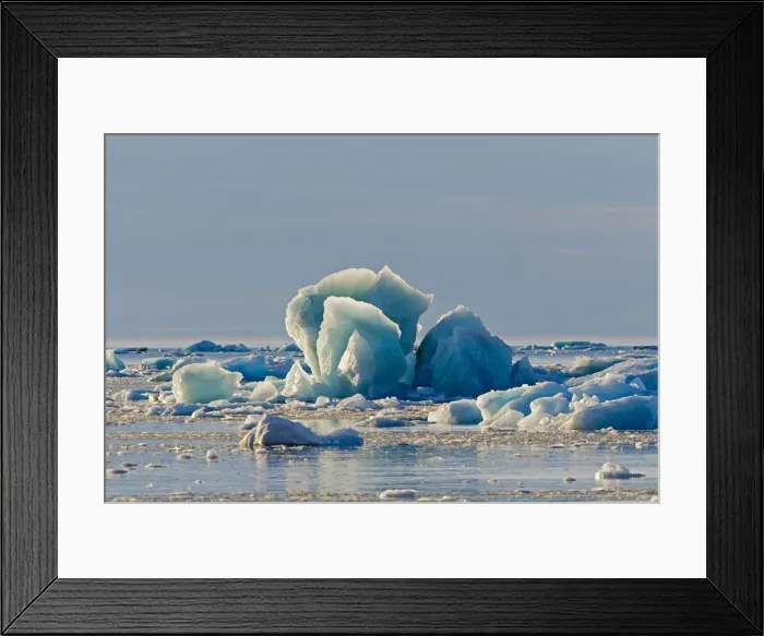 Framed Print : Picture No. 10901894 Framed Print : Picture No. 10901894