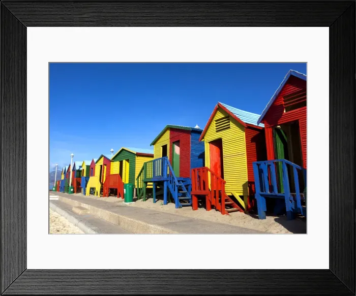 Framed Print : Picture No. 10901905 Framed Print : Picture No. 10901905