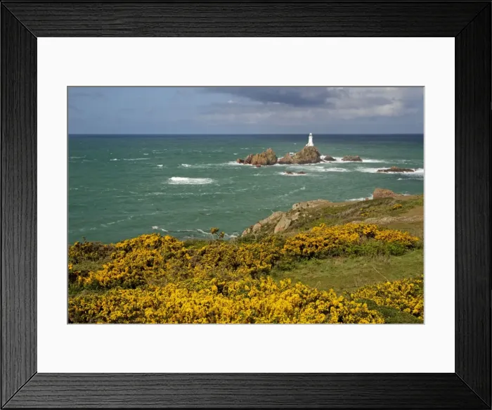 Framed Print : Picture No. 10899853 Framed Print : Picture No. 10899853