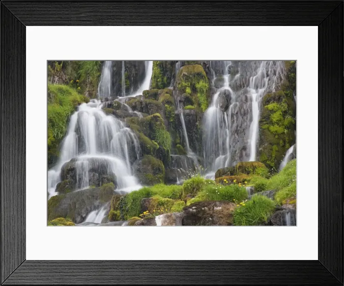 Framed Print : Picture No. 10899873 Framed Print : Picture No. 10899873