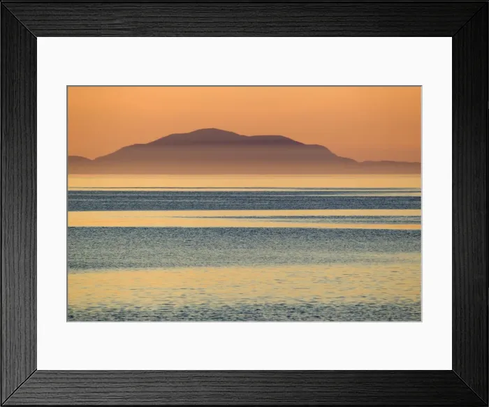 Framed Print : Picture No. 10899886