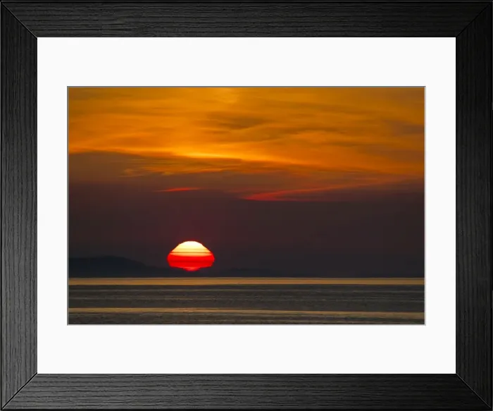 Framed Print : Picture No. 10899888 Framed Print : Picture No. 10899888