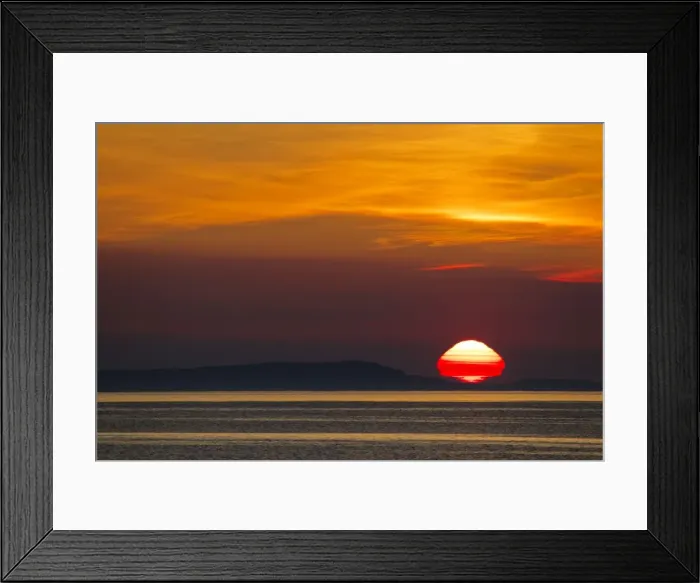 Framed Print : Picture No. 10899889 Framed Print : Picture No. 10899889