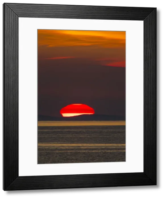 Framed Print : Picture No. 10899890 Framed Print : Picture No. 10899890