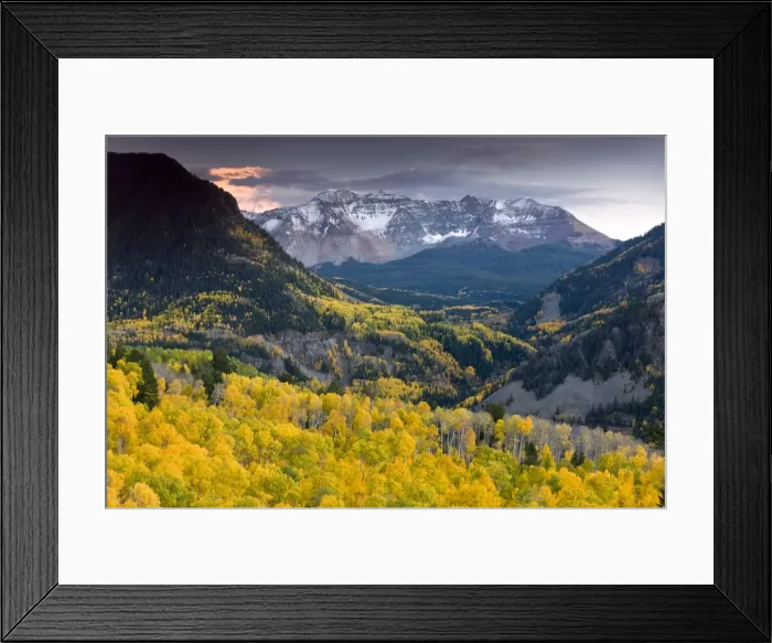 Framed Print : Picture No. 10899444 Framed Print : Picture No. 10899444