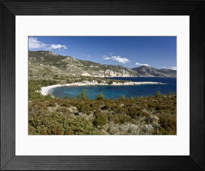 Framed Print : Picture No. 10899532 Framed Print : Picture No. 10899532