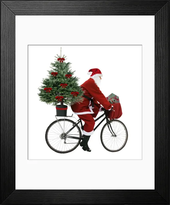 Framed Print : Picture No. 10899904 Framed Print : Picture No. 10899904