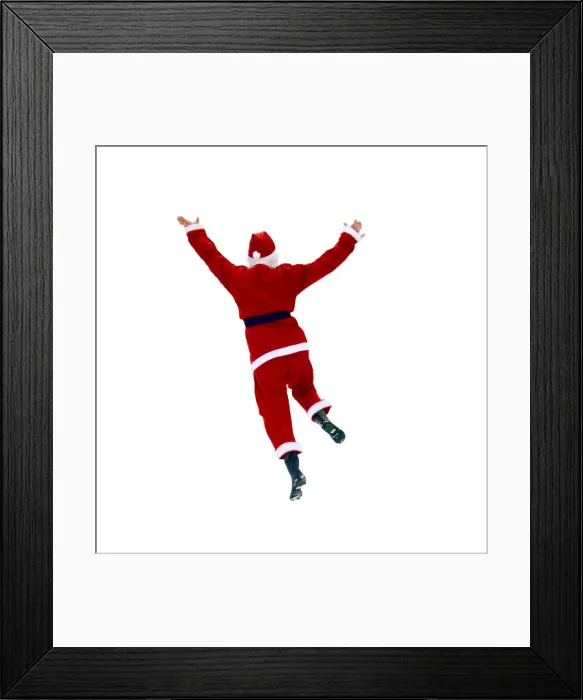 Framed Print : Picture No. 10899337 Framed Print : Picture No. 10899337
