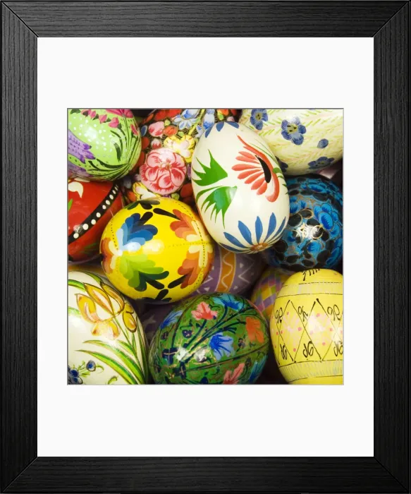 Framed Print : Picture No. 10899335 Framed Print : Picture No. 10899335