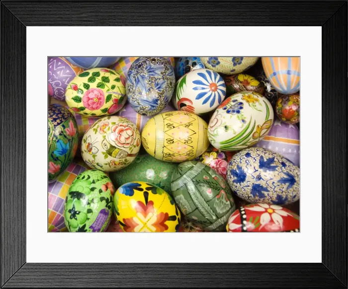 Framed Print : Picture No. 10899336 Framed Print : Picture No. 10899336