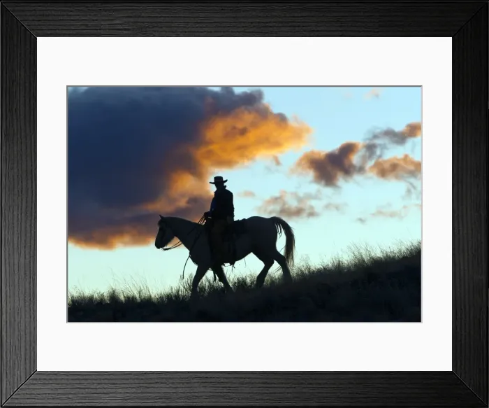 Framed Print : Picture No. 10898568 Framed Print : Picture No. 10898568