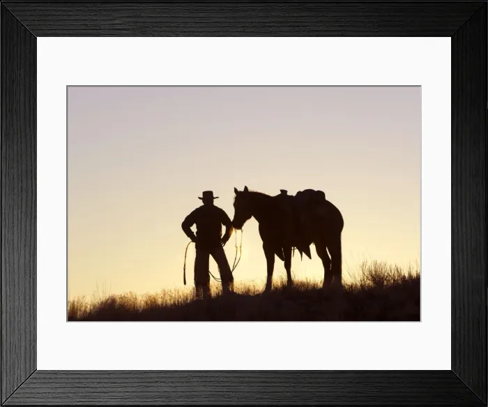 Framed Print : Picture No. 10898591 Framed Print : Picture No. 10898591