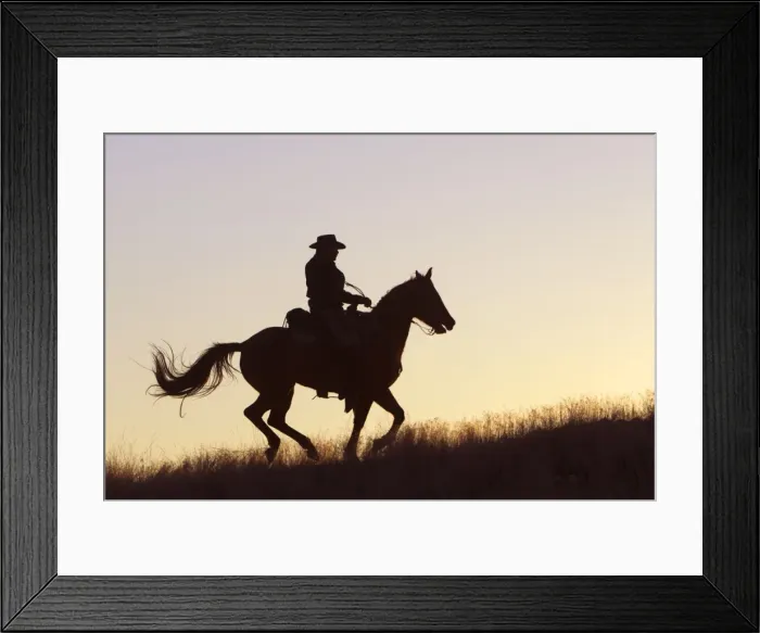 Framed Print : Picture No. 10898592 Framed Print : Picture No. 10898592