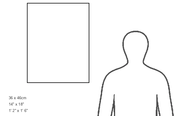 Belgian Shepherd Tervuren Dog Running Art Prints, Posters