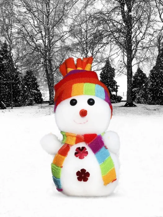 Framed Print : 13131106. Snowman Date Framed Print : 13131106. Snowman Date