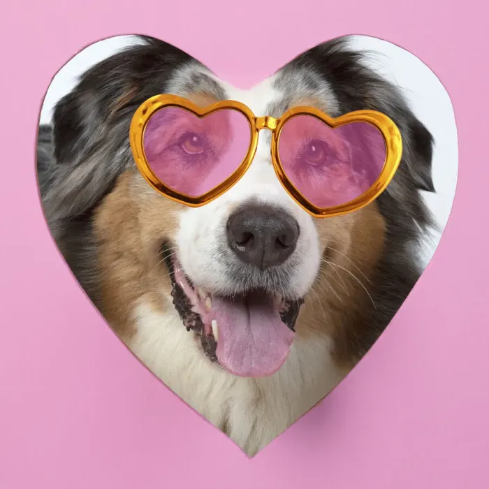 Framed Print : 13131630. DOG. Framed Print : 13131630. DOG.