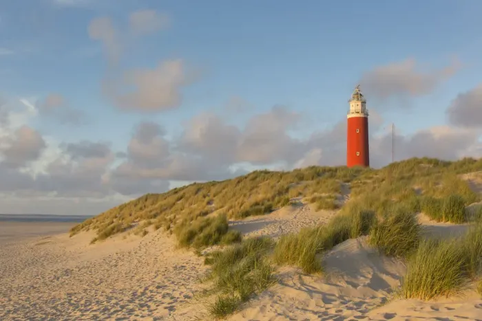 Framed Print : 13132661. Lighthouse Eierland - Isle of Texel - Noord-Holland, Netherlands Date Framed Print : 13132661. Lighthouse Eierland - Isle of Texel - Noord-Holland, Netherlands Date