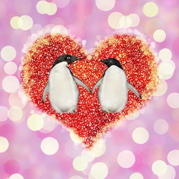 Framed Print : 13132718. Heart on glowing light background with glitter Framed Print : 13132718. Heart on glowing light background with glitter