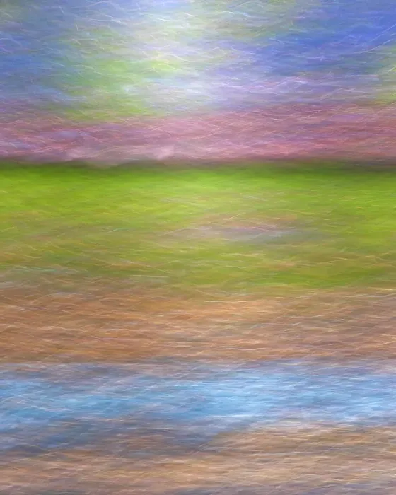Framed Print : Abstract composite collage. Date: 19-08-2021 Framed Print : Abstract composite collage. Date: 19-08-2021